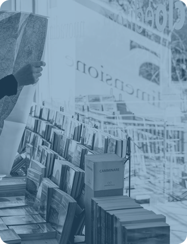 Progetto Ediciclo Editore